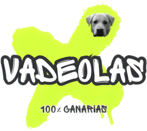 VADEOLAS