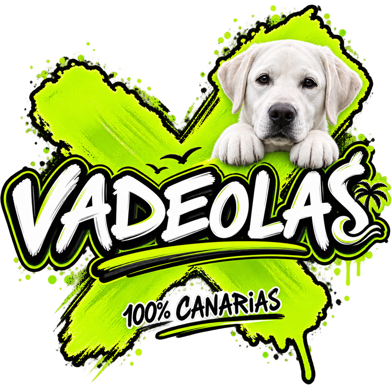VADEOLAS
